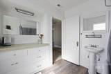 124 8th Avenue North - Photo 23