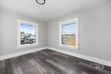 124 8th Avenue North - Photo 24