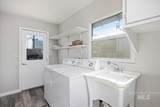 124 8th Avenue North - Photo 25