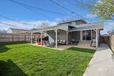 124 8th Avenue North - Photo 26