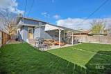 124 8th Avenue North - Photo 27