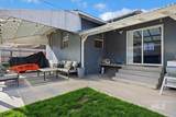 124 8th Avenue North - Photo 28
