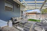 124 8th Avenue North - Photo 29