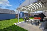 124 8th Avenue North - Photo 30