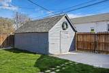 124 8th Avenue North - Photo 31