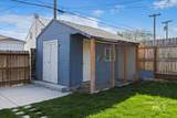 124 8th Avenue North - Photo 32