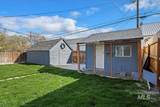 124 8th Avenue North - Photo 33