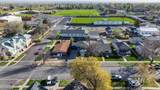 124 8th Avenue North - Photo 36
