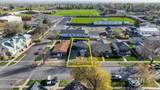 124 8th Avenue North - Photo 37