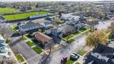 124 8th Avenue North - Photo 38