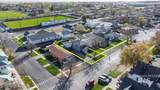 124 8th Avenue North - Photo 39