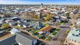 124 8th Avenue North - Photo 43