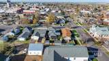 124 8th Avenue North - Photo 44