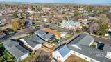 124 8th Avenue North - Photo 46