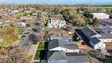 124 8th Avenue North - Photo 48