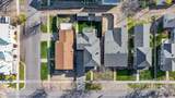 124 8th Avenue North - Photo 50