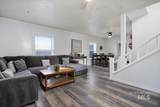 124 8th Avenue North - Photo 6