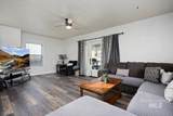 124 8th Avenue North - Photo 8