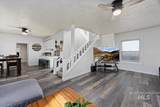 124 8th Avenue North - Photo 9