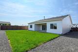 9734 Novato St - Photo 24