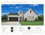 9734 Novato St - Photo 28