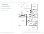 9734 Novato St - Photo 29