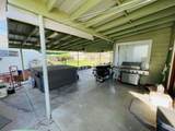 231 Verde Dr. - Photo 33