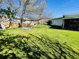 231 Verde Dr. - Photo 35