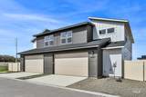 2908 Dale Lane - Photo 1