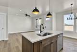 2908 Dale Lane - Photo 12