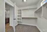 2908 Dale Lane - Photo 18