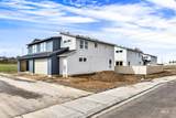 2908 Dale Lane - Photo 25