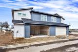 2908 Dale Lane - Photo 26