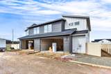 2908 Dale Lane - Photo 27
