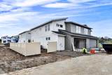 2908 Dale Lane - Photo 28