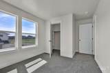 2908 Dale Lane - Photo 44
