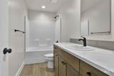2908 Dale Lane - Photo 45