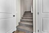 2908 Dale Lane - Photo 5