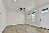 2908 Dale Lane - Photo 7