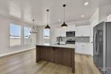 2908 Dale Lane - Photo 8