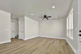 2908 Dale Lane - Photo 9