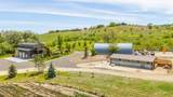 13005 Lake Shore Dr. - Photo 14