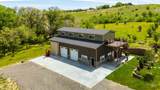 13005 Lake Shore Dr. - Photo 15