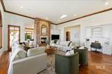4800 Wild Horse Ln. - Photo 10