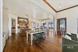 4800 Wild Horse Ln. - Photo 11