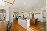 4800 Wild Horse Ln. - Photo 15
