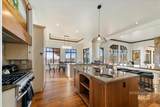 4800 Wild Horse Ln. - Photo 16