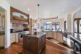4800 Wild Horse Ln. - Photo 17