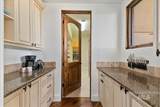 4800 Wild Horse Ln. - Photo 19