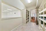 4800 Wild Horse Ln. - Photo 20